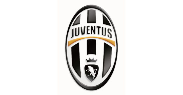 Trofeo Zangardi Cup 2015 sul Gargano: anche la Juventus ospite dell’Arianna Club